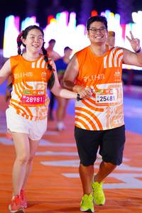 BIB: 211, 28981, 25481
                            <button type="button" onclick="openModal(23094211)" class="btn btn-primary btn-sm float-right btn-popup" data-toggle="modal" data-target=".modal-high-quality">
                        <i class="fas fa-shopping-cart"></i> Add to Cart
                    </button>
                                            <button type="button" onclick="isThisMe(23094211, true)" class="btn btn-success btn-sm float-right btn-popup btn-isme hidden" data-toggle="tooltip" data-placement="bottom" title="นี่คือรูปของคุณใช่ไหม คลิกที่นี่เพื่อเอาเข้าอัลบั้ม">
                        <i class="fas fa-plus"></i> Add to album
                    </button>
                    <button type="button" onclick="isThisMe(23094211, false)" class="btn btn-warning btn-sm float-right btn-popup btn-isnotme hidden">
                        <i class="fas fa-ban"></i> Remove from album
                    </button>